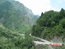 дорога в Гималаях