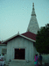 храм Бабаджи в Раникете